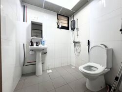 Blk 467A West Plains @ Bukit Batok (Bukit Batok), HDB 3 Rooms #549342361